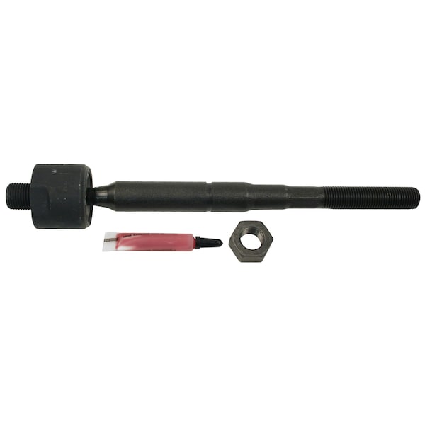 Steering Tie Rod End - Inner, EV801066