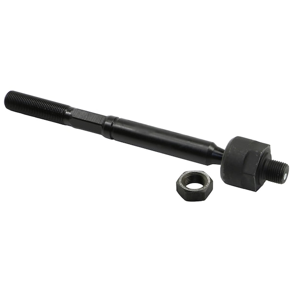 Steering Tie Rod End, EV801078