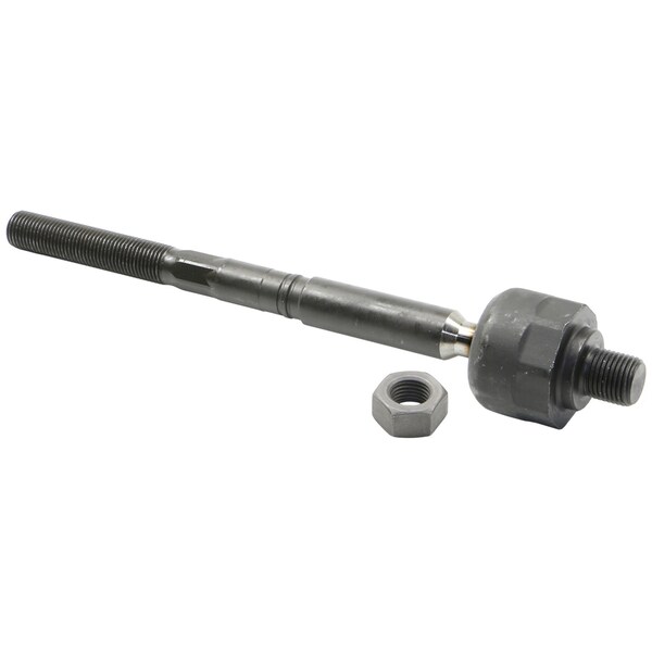 Steering Tie Rod End, EV801122