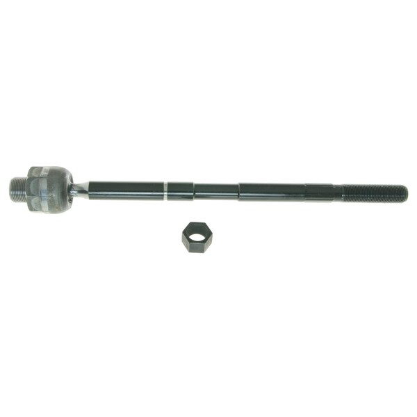 Steering Tie Rod End - Inner, EV80211
