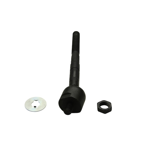 Steering Tie Rod End - Inner, EV80893