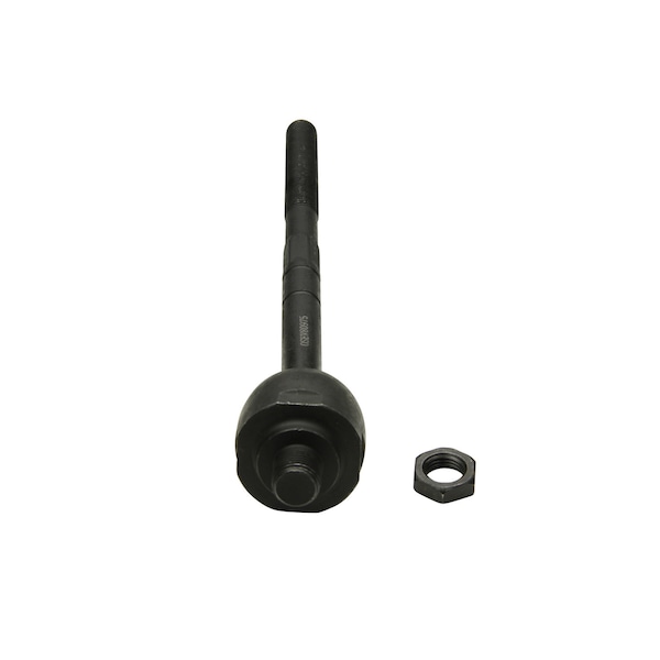Steering Tie Rod End - Inner, EV80975