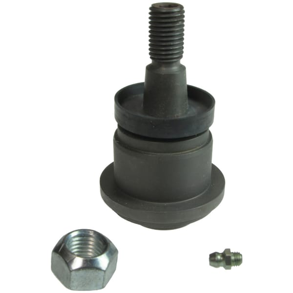 Suspension Ball Joint - Front Upper, K100057