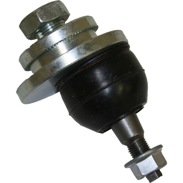 Suspension Ball Joint - Front Upper, K100071