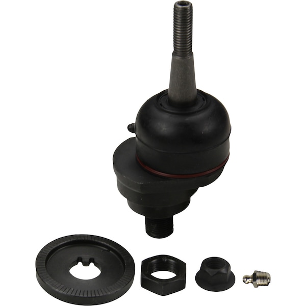 Suspension Ball Joint - Front Upper, K100116