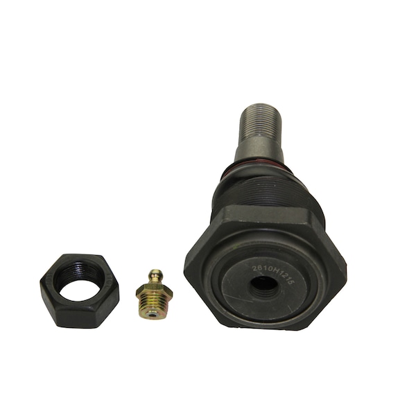 Suspension Ball Joint - Front Upper, K100140