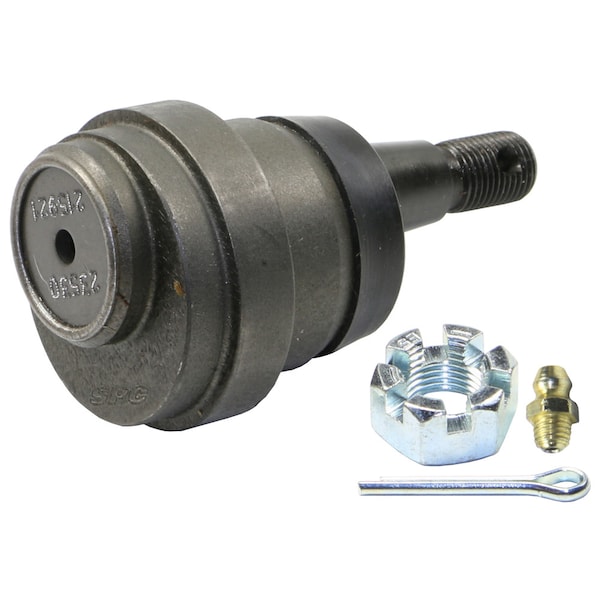 Suspension Ball Joint, K100312