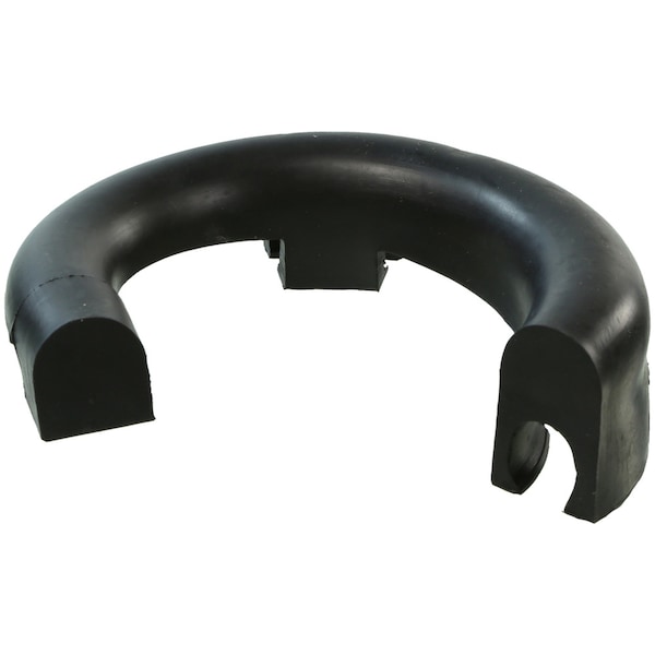 Coil Spring Insulator - Front Upper, K160063