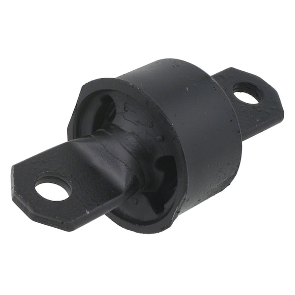 Suspension Trailing Arm Bushing - Rear, K200064