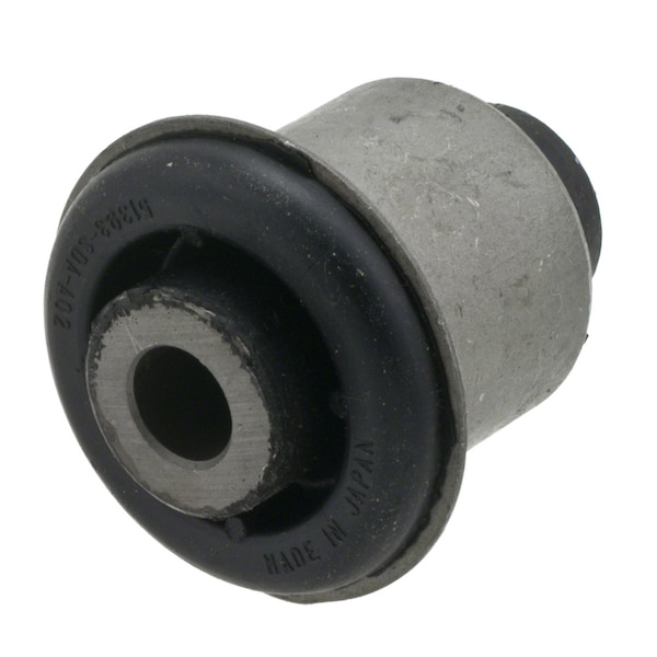 Suspension Control Arm Bushing - Front Lower Inner Rearward, K200078