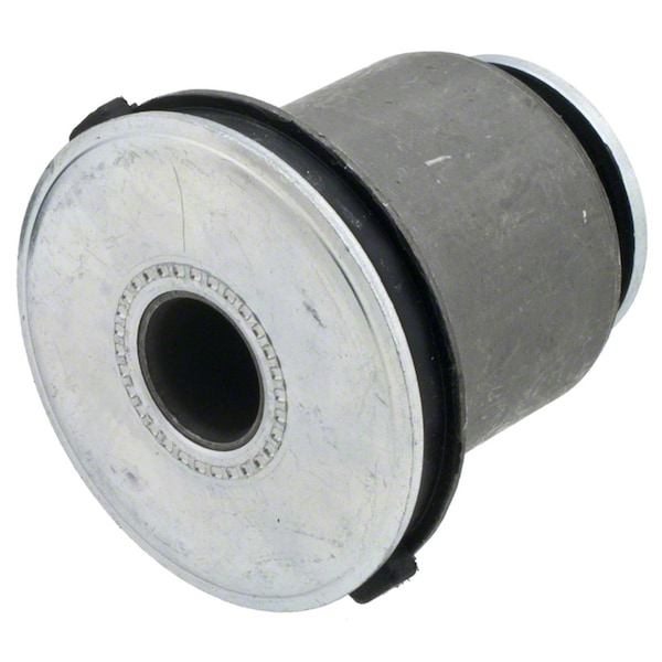 Suspension Control Arm Bushing - Front Lower Rearward, K200126