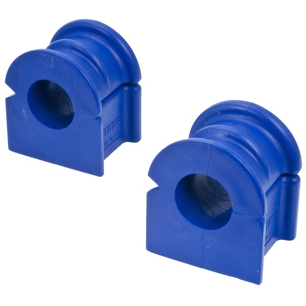 Suspension Stabilizer Bar Bushing Kit - Front To Frame, K200166