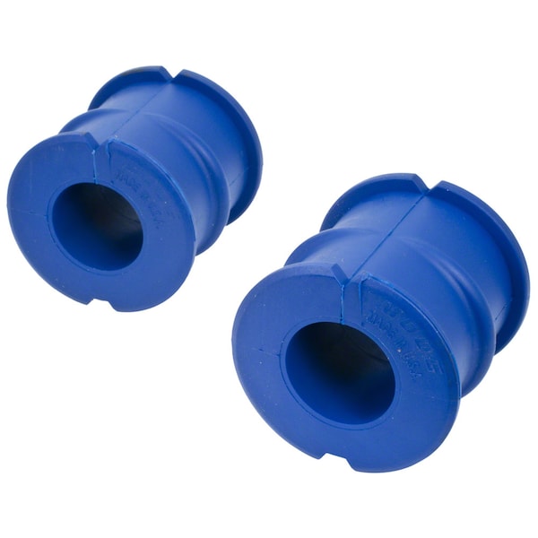 Suspension Stabilizer Bar Bushing Kit - Front To Frame, K200171