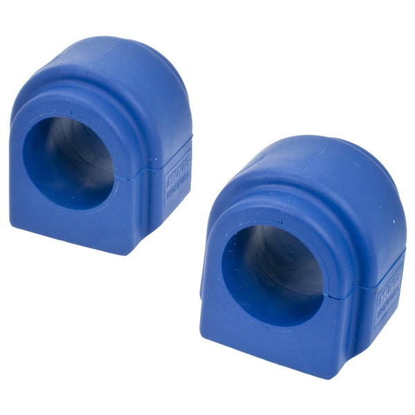 Suspension Stabilizer Bar Bushing Kit, K200172