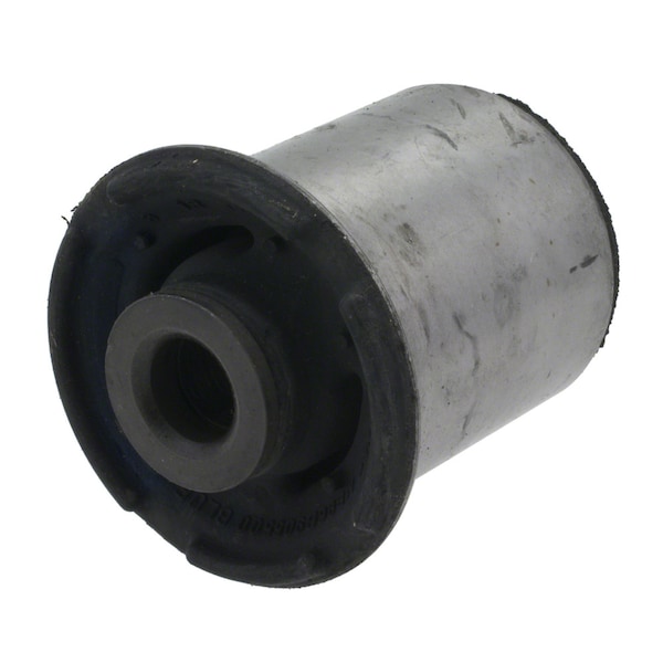 Suspension Control Arm Bushing - Front Lower Forward, K200185