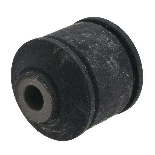 Suspension Control Arm Bushing - Rear Lower Rearward, K200191