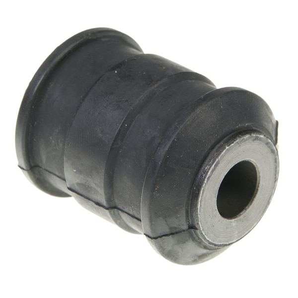 Suspension Control Arm Bushing - Rear Lower Forward, K200192