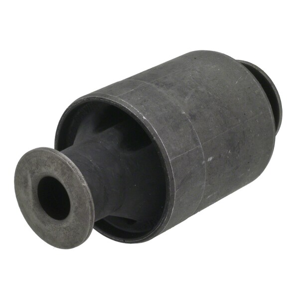 Suspension Control Arm Bushing, K200194