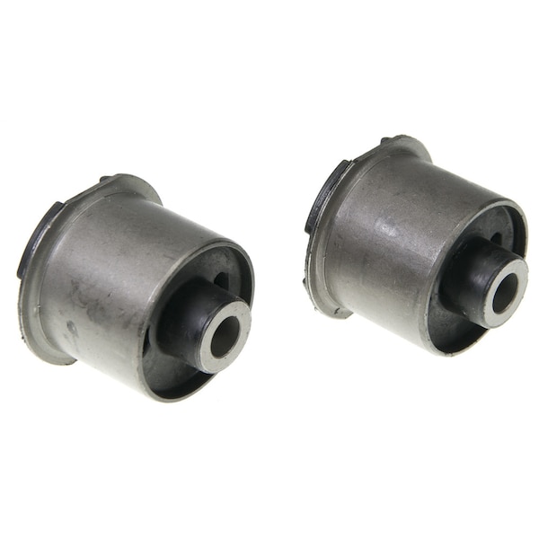 Suspension Control Arm Bushing Kit - Front Upper, K200198