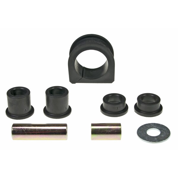 Rack and Pinion Mount Bushing, K200208