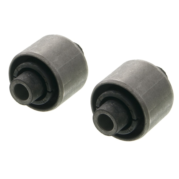 Suspension Control Arm Bushing Kit - Front Upper, K200239
