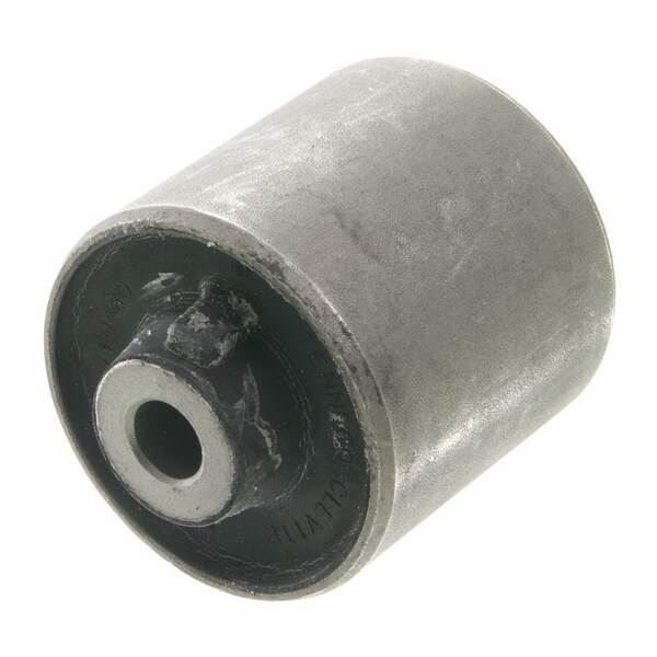 Suspension Control Arm Bushing, K200250