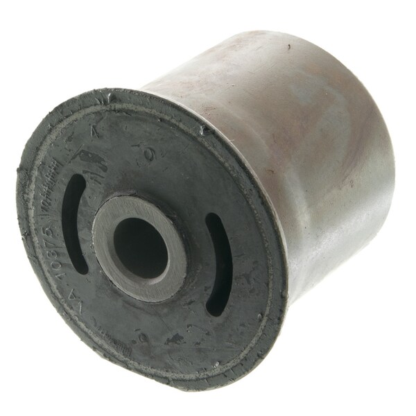 Suspension Control Arm Bushing - Rear To Axle (Lower Rear), K200257