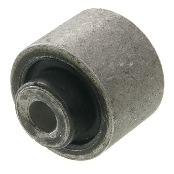 Suspension Control Arm Bushing-Rear Arm To Knuckle(Lower Rear), K200268