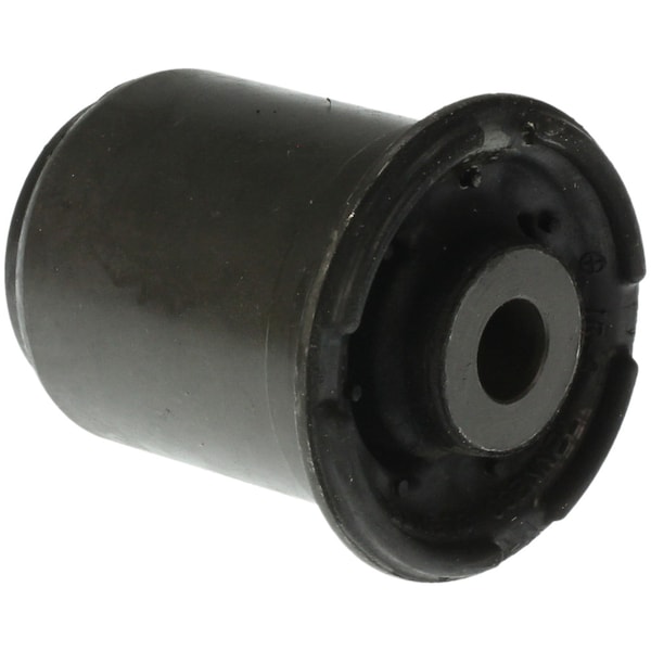 Suspension Control Arm Bushing - Front Lower, K200316