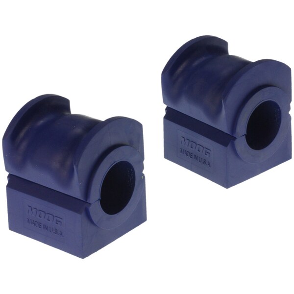 Suspension Stabilizer Bar Bushing Kit - Front To Frame, K200331