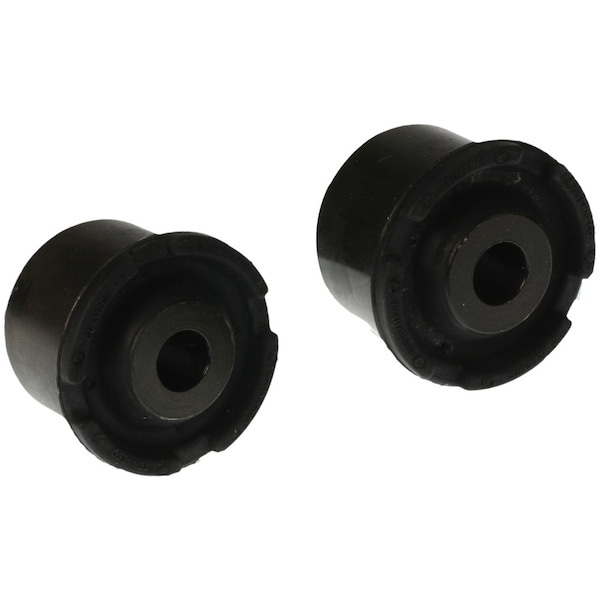 Suspension Control Arm Bushing Kit - Front Upper, K200356
