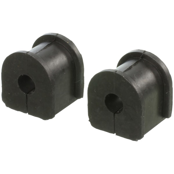 Suspension Stabilizer Bar Bushing Kit - Rear To Frame, K200610