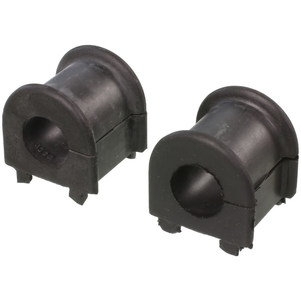 Suspension Stabilizer Bar Bushing Kit - Front To Frame, K200617