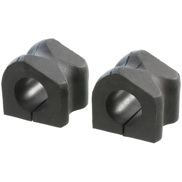 Suspension Stabilizer Bar Bushing Kit, K200618