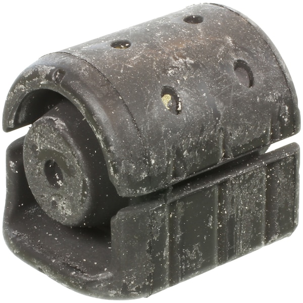 Suspension Control Arm Bushing, K200671