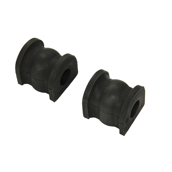 Suspension Stabilizer Bar Bushing Kit, K200806