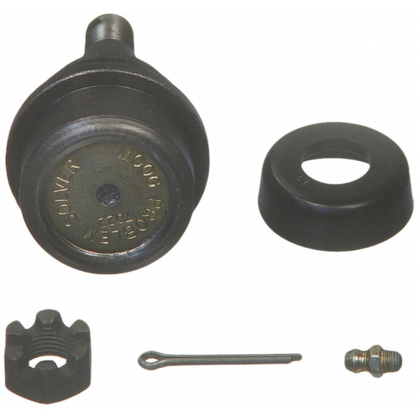 Suspension Ball Joint - Front Upper, K3134T