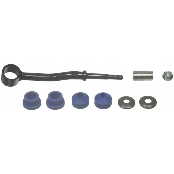 Suspension Stabilizer Bar Link - Front, K3174