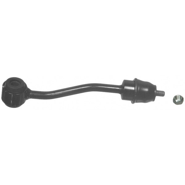 Suspension Stabilizer Bar Link - Front, K3197