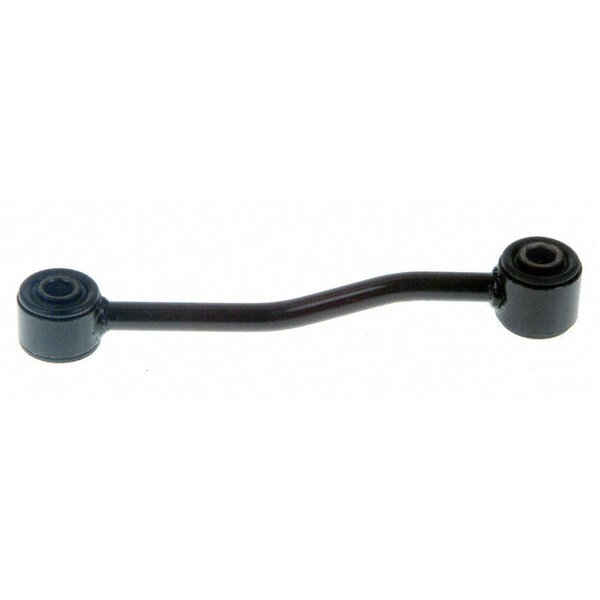 Suspension Stabilizer Bar Link 1999-2004 Jeep Grand Cherokee 4.0L 4.