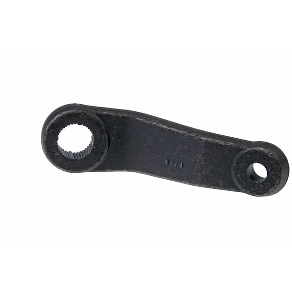 Steering Pitman Arm, K440002