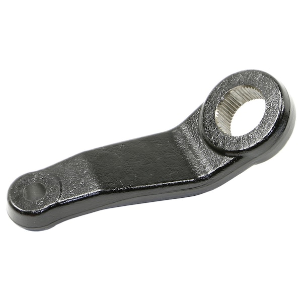 Steering Pitman Arm, K440021