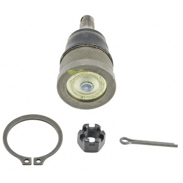 Suspension Ball Joint - Front Lower, K500004