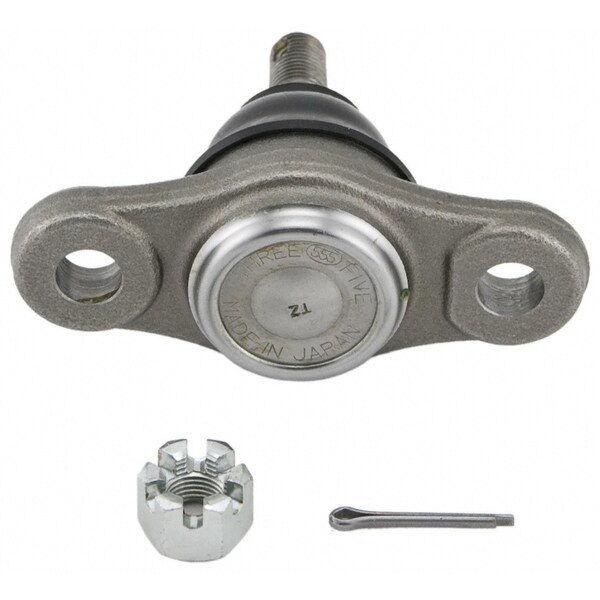 Suspension Ball Joint - Front Lower, K500012