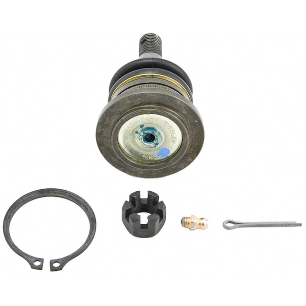 Suspension Ball Joint - Front Upper, K500018
