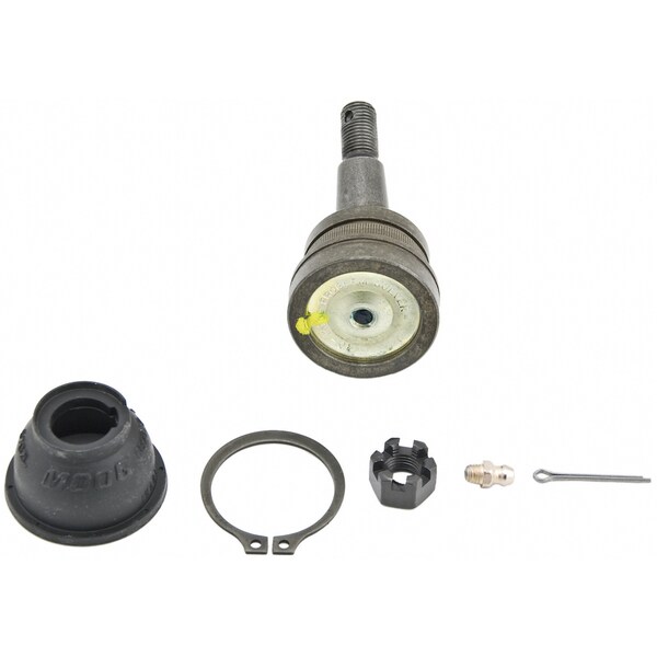 Suspension Ball Joint - Front Lower, K500031