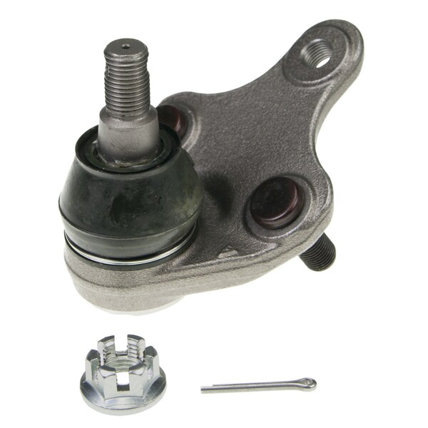 Suspension Ball Joint - Front Lower, K500062