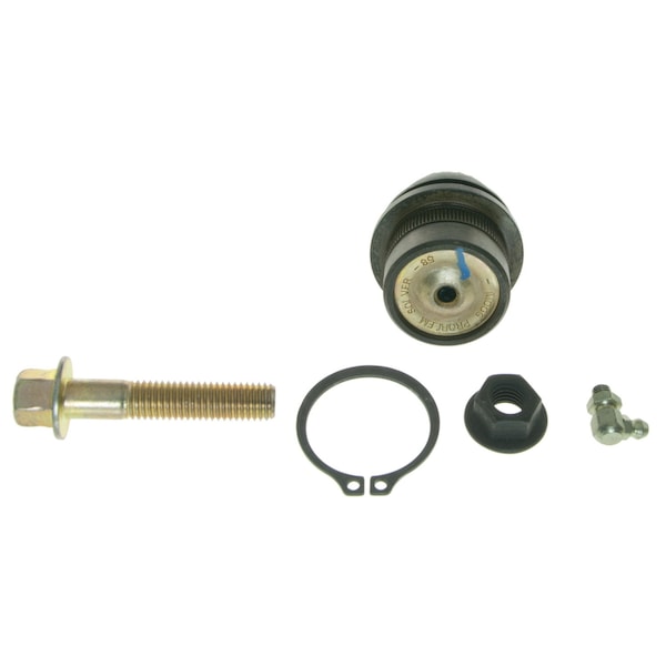 Suspension Ball Joint - Front Lower, K500063