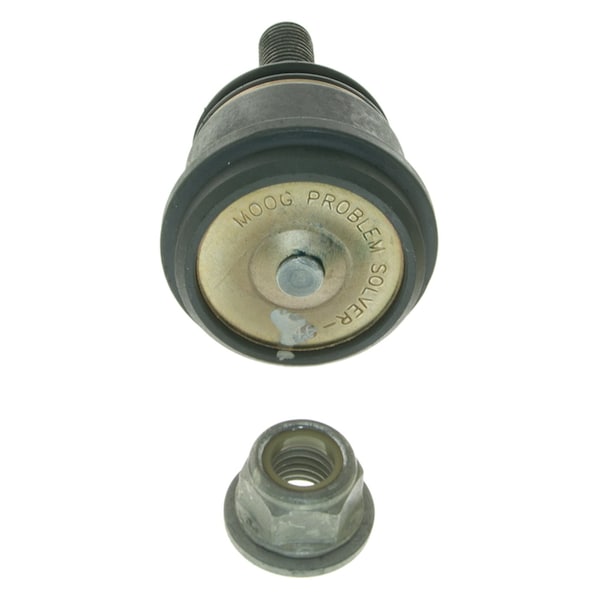 Suspension Ball Joint - Front Lower, K500084