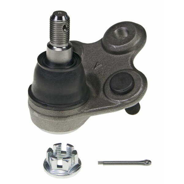 Suspension Ball Joint - Front Lower, K500103